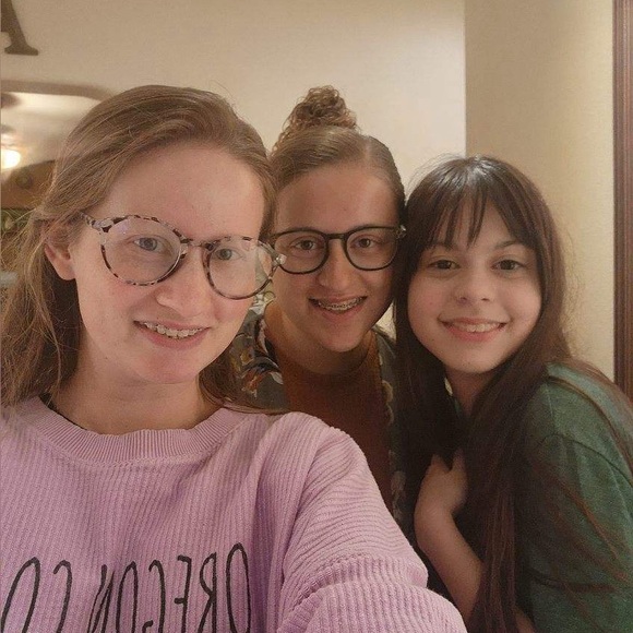 πΌπππ ππππ πΏπππππβ¨ - Picture 7 of 7